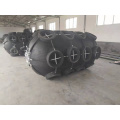 pneumatic type natural rubber ship protection marine fender